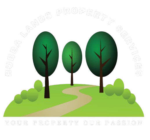 Bubba Lands Property Services